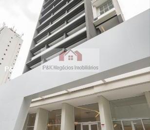 202603021218202303.jpg · Studio para Venda em São Paulo, Vila Olímpia, 1 dormitório, 1 banheiro