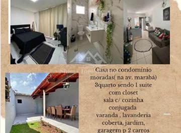 202603021215315484.jpg · Casa para Venda em Patos de Minas, Bela Vista, 3 dormitórios, 1 suíte, 2 banheiros, 2 vagas