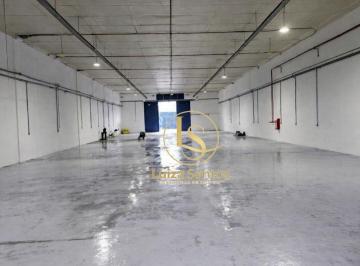 Comercial , Recife · GALPÃO 840m² PARA LOCAÇÃO – IMBIRIBEIRA | EXCELENTE LOCALIZAÇÃO