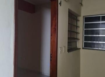 Apartamento de 1 quarto, São Paulo · Kitchenette para alugar