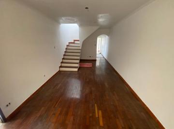 Casa de 3 quartos, São Paulo · Vendo sobrado com 3 Dormts 2 vagas quintal
Edícula - Próximo da Usp - Comércio ao lado