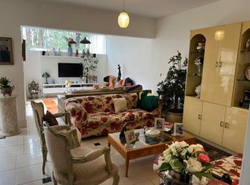 Casa de 3 quartos, Santana de Parnaíba · Casa no Residencial Tambore 4 com 3 dormitórios sendo 1 Suite