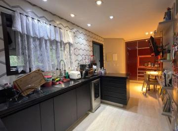 Apartamento en Venda de 3 quartos Cidade São Francisco · Apartamento com 3 quartos e 180 m² à venda em Cidade São Francisco