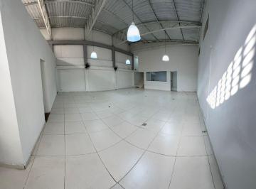 Comercial , Guarulhos · Imóvel Comercial p/ Empresa ou E-commerce | Salão 120 m²  2 Salas | IPTU Incluso