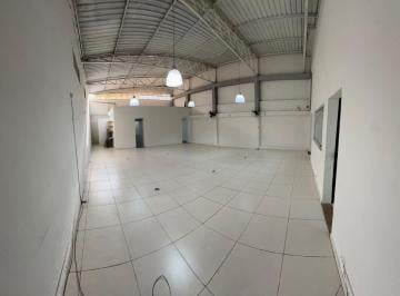 Comercial , Guarulhos · Imóvel Comercial p/ Empresa ou E-commerce | Salão 120 m² 2 Salas | IPTU Incluso