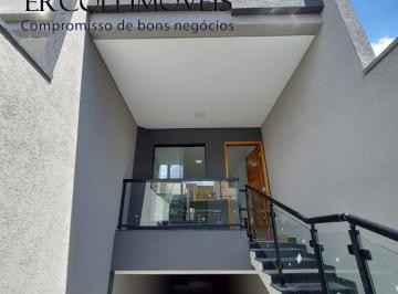 Foto 01 · Casa, Vila Granada, São Paulo, SP