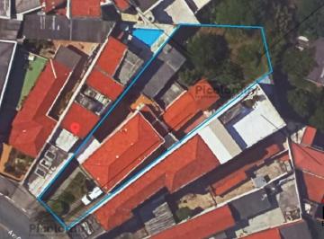 Foto 33 · TERRENO A VENDA NO ALTO DA MOOCA