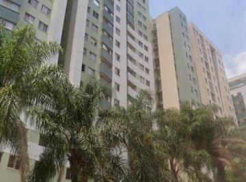 Apartamento de 3 quartos, Águas Claras · Apartamento 3 Quartos - 82m - Ótima Suite - Varanda Integrada - Torre Única - Lazer - Rua 22 Sul.