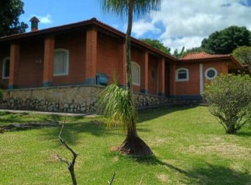 Rural de 3 quartos, Mairinque · Rurais com 3 quartos e 3000 m² à venda, Dona Catarina