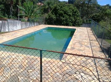 Rural de 3 quartos, Mairinque · Rurais com 3 quartos e 3000 m² à venda, Dona Catarina