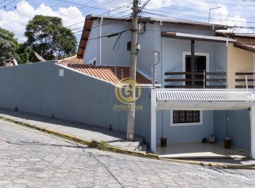 Foto 48 · Sobrado para venda 3 dormitórios Vila Formosa Jacarei