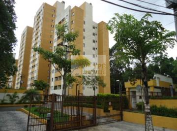 Apartamento · 48m² · 2 Quartos · 1 Vaga · Apartamento à venda em São Paulo - Jardim Boa Vista (zona Oeste): 2 quartos, garagem, 48m². Venha co