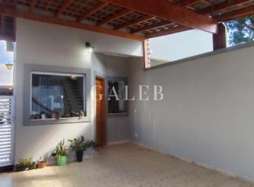 Foto 36 · Imperdível casa à venda em Atibaia-SP, Recreio Maristela: 2 quartos, 1 suíte, 2 salas, 2 vagas de ga