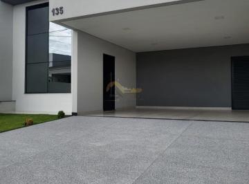 Foto 01 · CASA A VENDA NO CONDOMÍNIO EVIDÊNCIAS EM INDAIATUBA INTERIOR DE SÃO PAULO