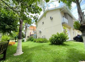 Foto 48 · Casa à venda Condomínio Caminhos da Serra IV em Jundiaí- SP