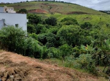 Foto 01 · Lote, Jardim dos Ipês, Itabira, MG