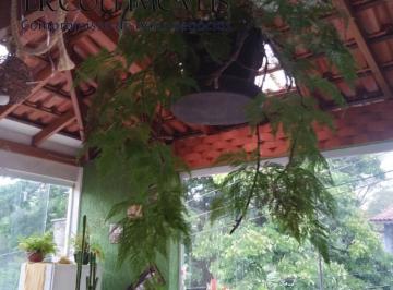 Foto 01 · Casa, Pirituba, São Paulo, SP