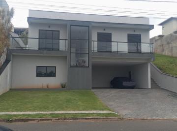 202603021314561093.jpg · Casa em Condomínio para Venda em Bragança Paulista, Centro, 3 dormitórios, 1 suíte, 4 banheiros, 4 v