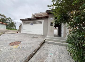 Casa de 3 quartos, Franco da Rocha · Sobrado à Venda – Residencial Santo Antônio | Franco da Rocha/SP