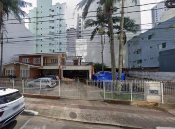 Foto 01 · TERRENO NA RUA 1131 - COM 791M² PRIVATIVOS - COM ALTO VGV.