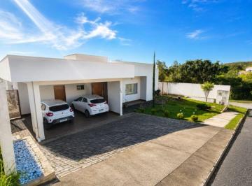 Casa de 3 quartos, Brasília · CASA TÉRREA 3 SUÍTES | 209m² | LOTE 1.000m² | HABITE-SE | OURO VERMELHO 2