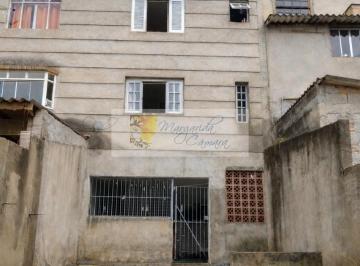 Foto 01 · Casa, Estância de Embuarama, Embu das Artes, SP