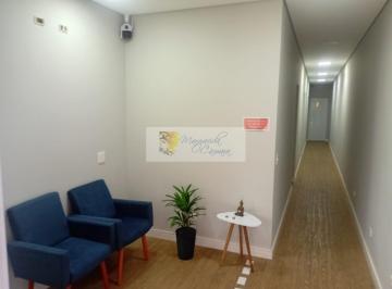 Foto 01 · Casa, Embuema, Embu das Artes, SP