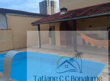tyomio2otlmnddmmtljymmx_md · Casa a Venda em Vila Oceanópolis  -  Mongaguá - SP