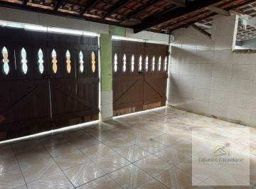 abx4ru2otlmntqznjexy2q3_md · Casa à Venda em Mongaguá, Balneário Flórida Mirim, 2 Dorms, 85m²