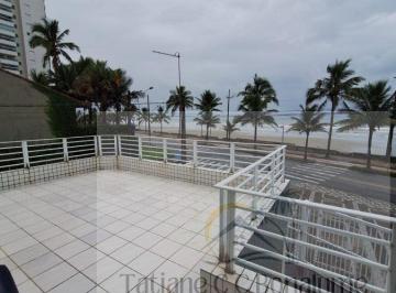 z7rrli2otlmngzimgjhmtu3_md · Apartamento a venda em Vila Atlântica  -  Mongaguá - SP