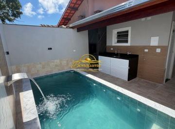 g2kca2owi4ntq2ntvlmzbh_md · Casa à Venda em Verde Mar, Itanhaém: 2 Dorms, 134m², R$389.990mil