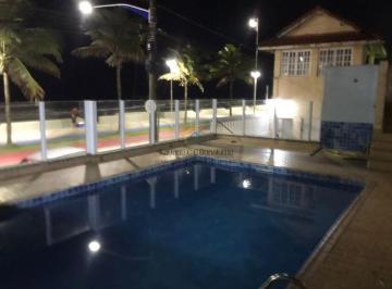 ho62hw42otlmndq1mjy0odbl_md · Casa de Condomínio à Venda em Vila Vera Cruz, Mongaguá – 3 Dorms