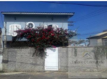5sutglg2otlmntu3njkyzjyz_md · Casa a venda em Vila São Paulo  -  Itanhaém - SP