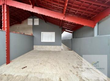 xi78sg2otlmndq5yzhimdni_md · Casa à Venda em Copacabana Paulista, Mongaguá, 2 Dorms, 125m²