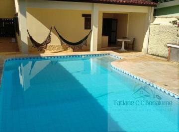 zywglo02otlmntewztaymjez_md · Casa a Venda em Cibratel II - Itanhaém - SP