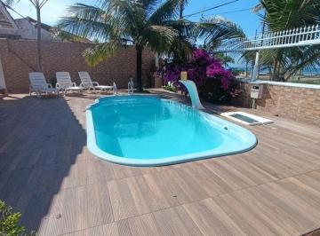 npujhjg2otlmnti3mgvlzwnj_md · Casa a Venda em Vila Anhanguera - Mongaguá - SP