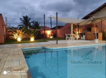 ziwjijw2otlmntg4ode2yzi1_md · Casa a venda em Jardim Grandesp  -  Itanhaém - SP