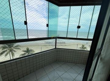 9i5jfva2otlmnwnmnwjiotrk_md · Apartamento à Venda em Balneário Itaóca, Mongaguá, 2 Dorms, 70m²