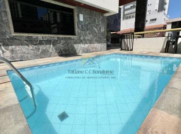 e1cn1qo2otlmntvkzddhntm1_md · Apartamento à venda em Vila Tupi, Praia Grande, 1 dormitório