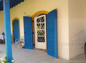 3rz4qnm2otlmnwfkzje3mtjl_md · Casa em Residencial Altos do Bosque - Itanhaém