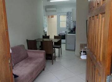 i5gjw1g2otlmngjlyjdjymm4_md · Casa de Condomínio a venda em Cidade da Criança  -  Praia Grande - SP
