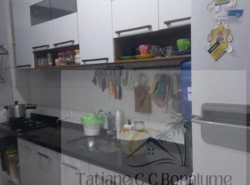 xxdtgfi2otlmntnmyzuzmzq2_md · Apartamento a venda em Imperador - Praia Grande - SP