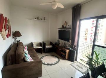 gw7grq2owfjmjc4otm0ywfl_md · Apartamento a venda em Tupi  -  Praia Grande - SP