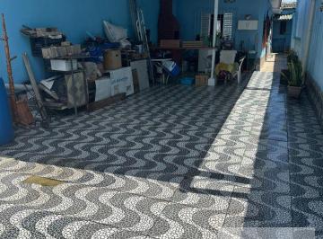 1gyub382otlmnwizzda3m2ez_md · Casa à Venda em Mongaguá, Balneário Palmeiras, 2 Dorms, R$230mil