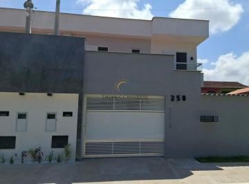 pfjfuvg2otlmntu3yzhlm2qw_md · Casa à Venda em Mongaguá, 2 Suítes, 162m², Jardim Praia Grande