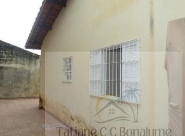 uxfdss2otlmnti2ztuxmtkw_md · Casa a venda em Flórida Mirim  -  Mongaguá - SP