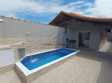 otovst42otlmm2y0mmrmoguw_md · Casa à Venda em Balneário Umurama, Mongaguá - 2 Dorms, 140m²