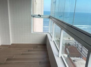 28o8xlm2otlmndu2oge1nduw_md · Apartamento a Venda em Jardim Luciana  -  Mongaguá - SP