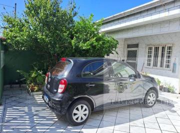yi3rpy02otlmndhjnjzmmtcz_md · Casa a venda em Vila Atlântica  -  Mongaguá - SP