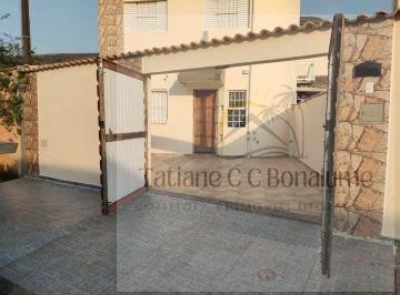 ojpc9ru2otlmngmzmzkzoty3_md · Casa a venda em Balneário Tropical  -  Itanhaém - SP